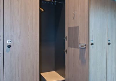 badenia-07.jpg